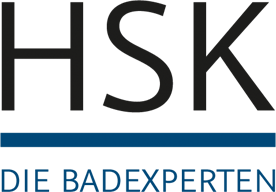 HSK Logo